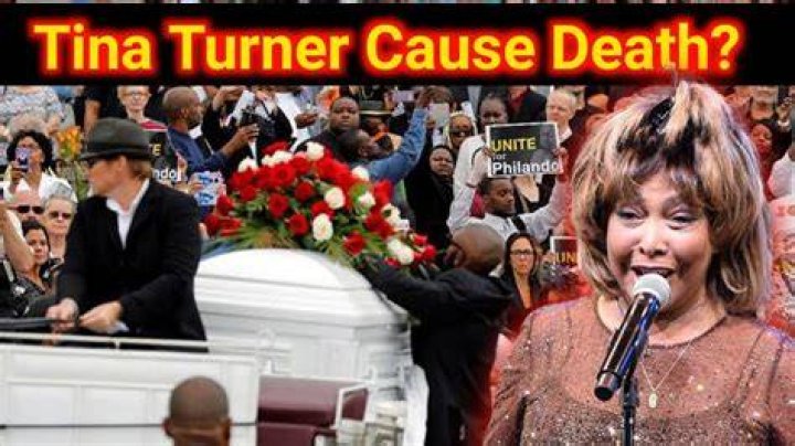 What is Kyle Turner Cause of Death?