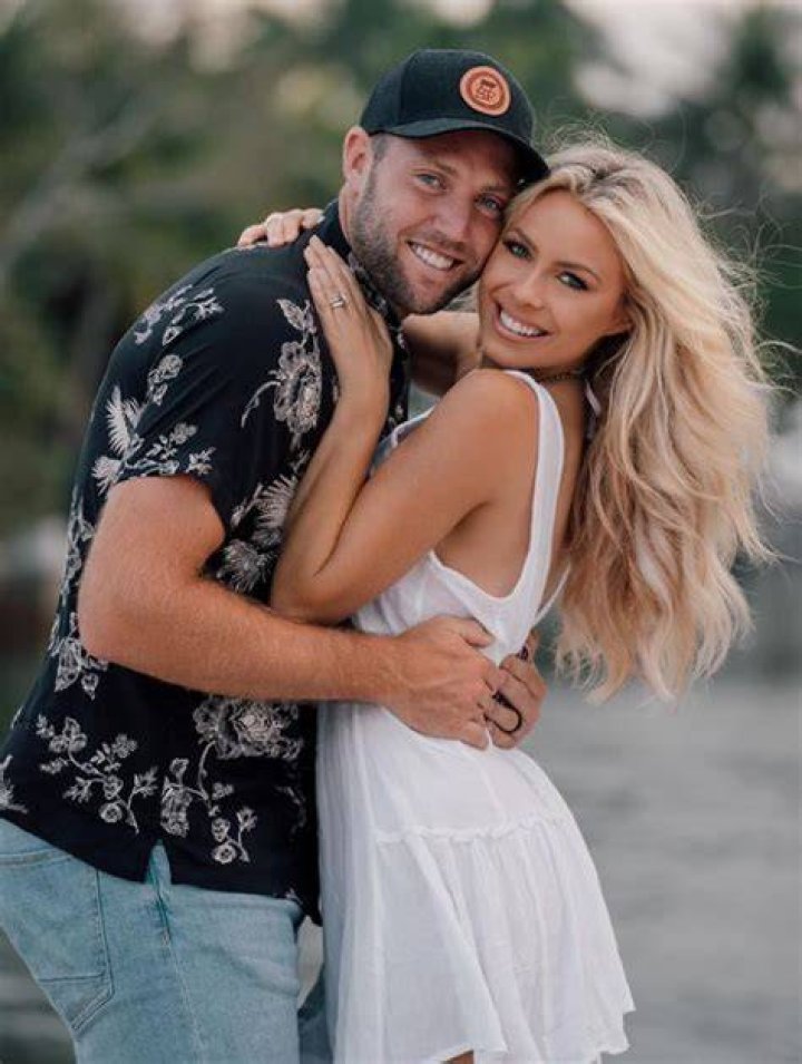 What is Laura Sock’s Net Worth: Biography, Net Worth & more