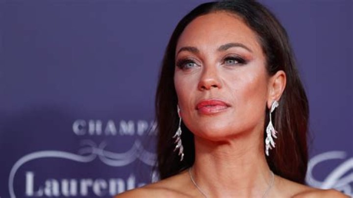 What is Lilly Becker’s Net Worth:Biography, Net Worth & More