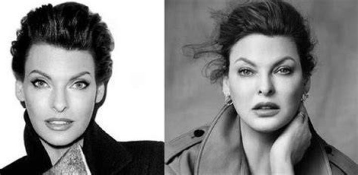 What Is Linda Evangelista’s Net Worth?