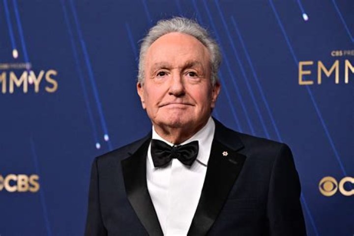 What is Lorne Michaels’s Net Worth: Biography,Net Worth & more
