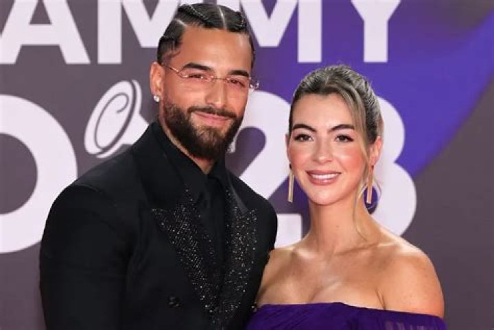 What is Maluma’s Net Worth: Biography, Net Worth & more