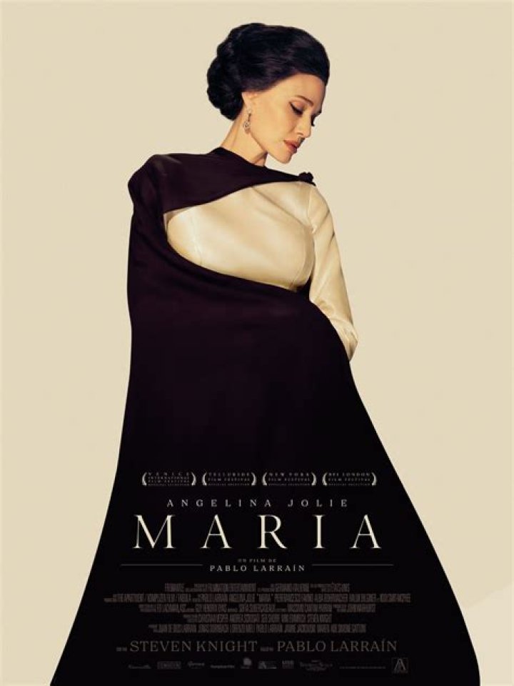 What is Maria Felix's Net Worth?