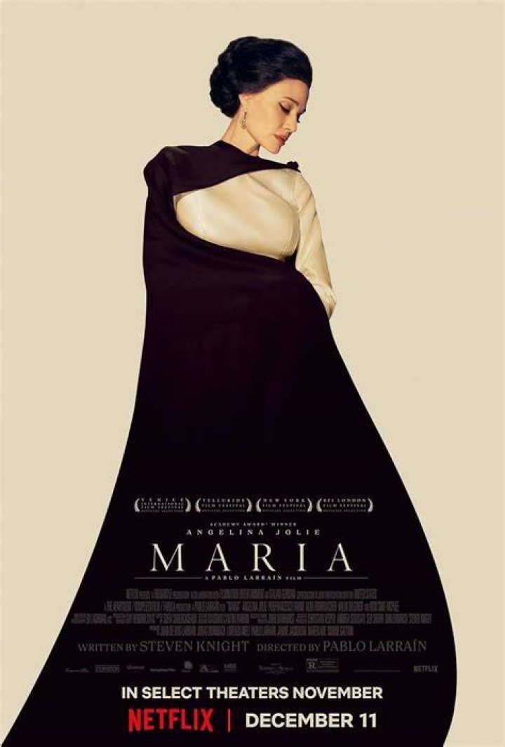 What is Maria Victoria’s Net Worth?