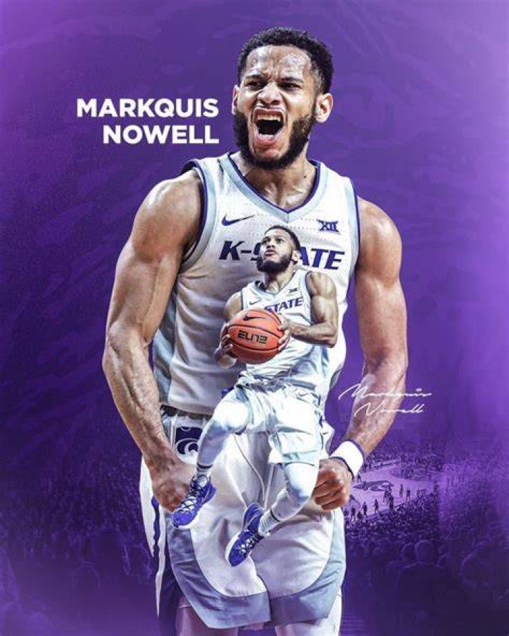 What is Markquis Nowell’s Net Worth?