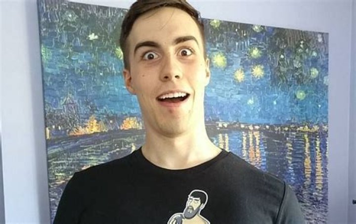 What is Matt Shea’s Net Worth?