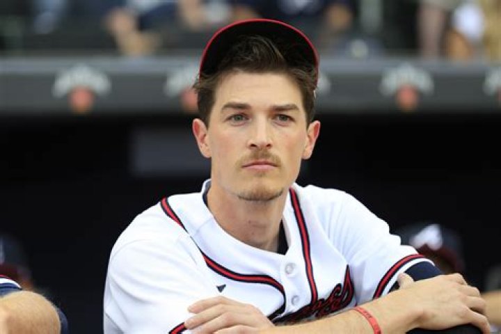 What is Max Fried's Net Worth?