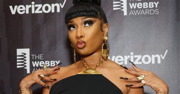 What is Megan Thee Stallion’s Net Worth: Biography, Net Worth & more