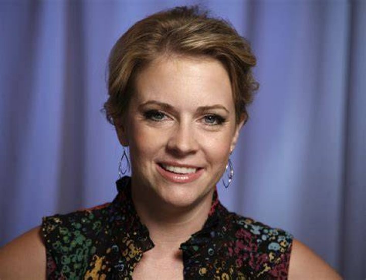What is Melissa Joan Hart Net Worth?