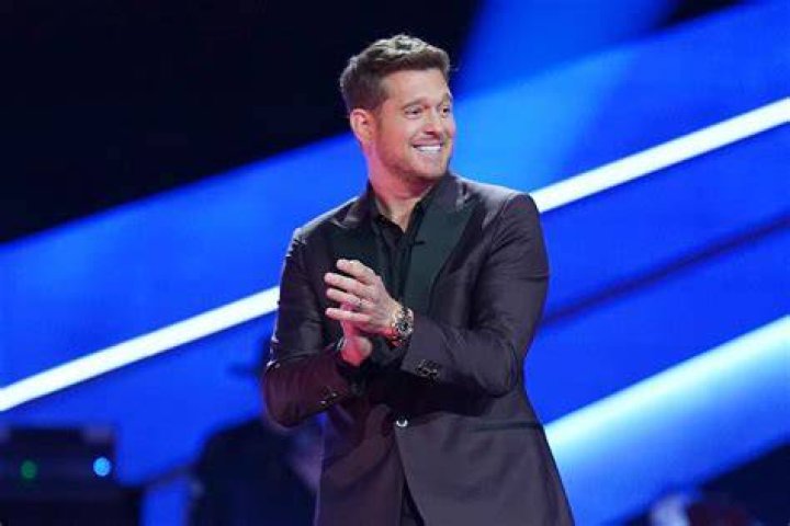 What is Michael Buble’s Net Worth: Biography, Net Worth & More