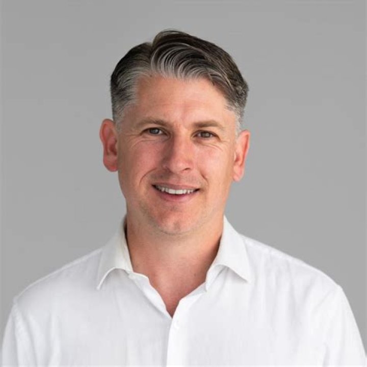 What is Michael Wood’s Net Worth?