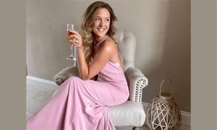What is Nicky Newman’s Net Worth?