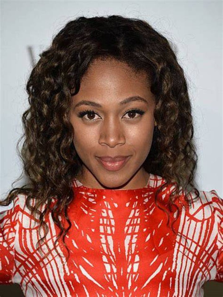 What Is Nicole Beharie’s Net Worth?