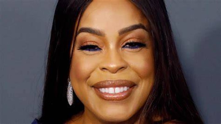 What is Niecy Nash’s Net Worth: Biography, Net Worth & more