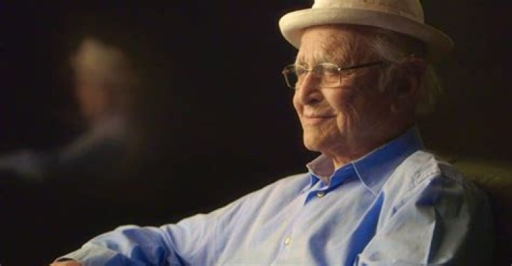 What is Norman Lear’s Net Worth?