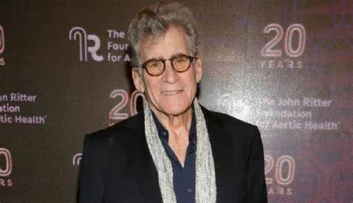 What is Paul Michael Glaser’s Net Worth?