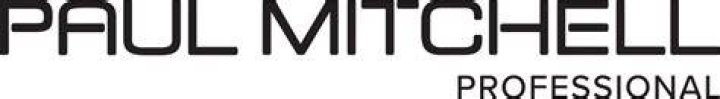 What is Paul Mitchell’s Net Worth?
