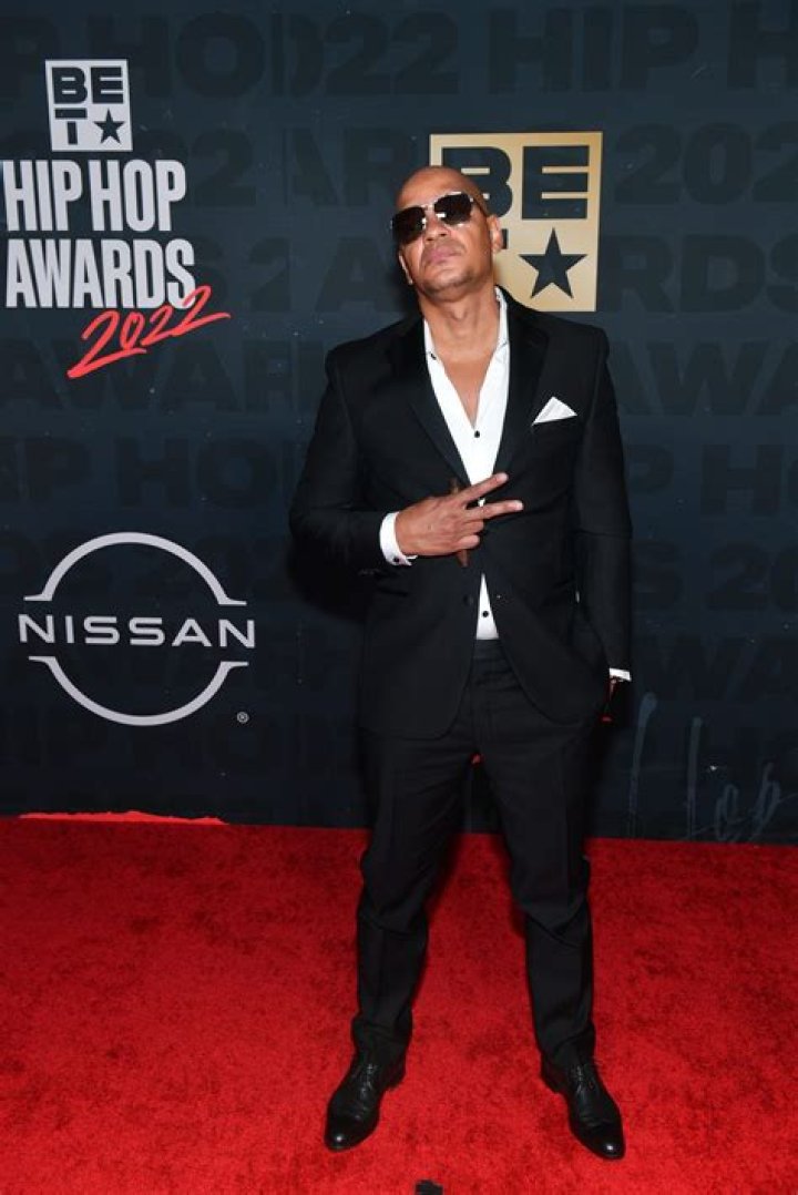 What is Peter Gunz's Net Worth: Biography,Net Worth & more