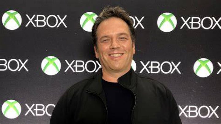 What is Phil Spencer’s Net Worth?