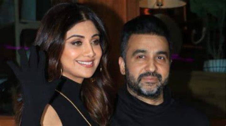 What is Raj Kundra’s net worth in 2023