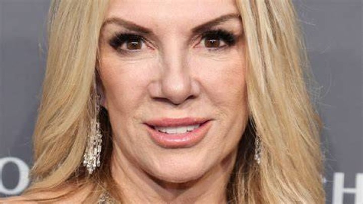 What is Ramona Singer’s Net Worth: Biography, Net Worth & more