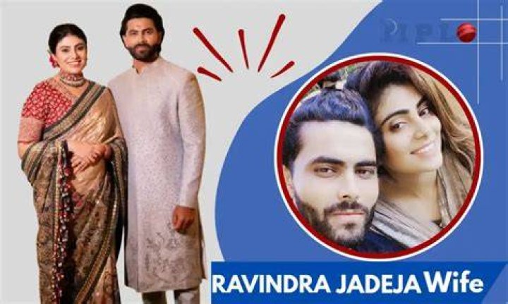 What is Ravindra Jadeja’s Net Worth?