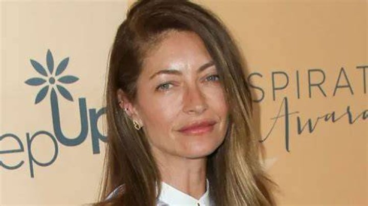 What is Rebecca Gayheart’s Net Worth: Biography,Net Worth & more