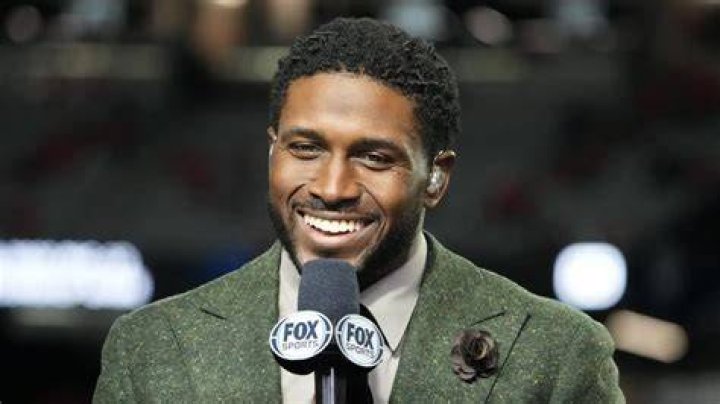 What is Reggie Bush’s Net Worth: Biography, Net Worth & more