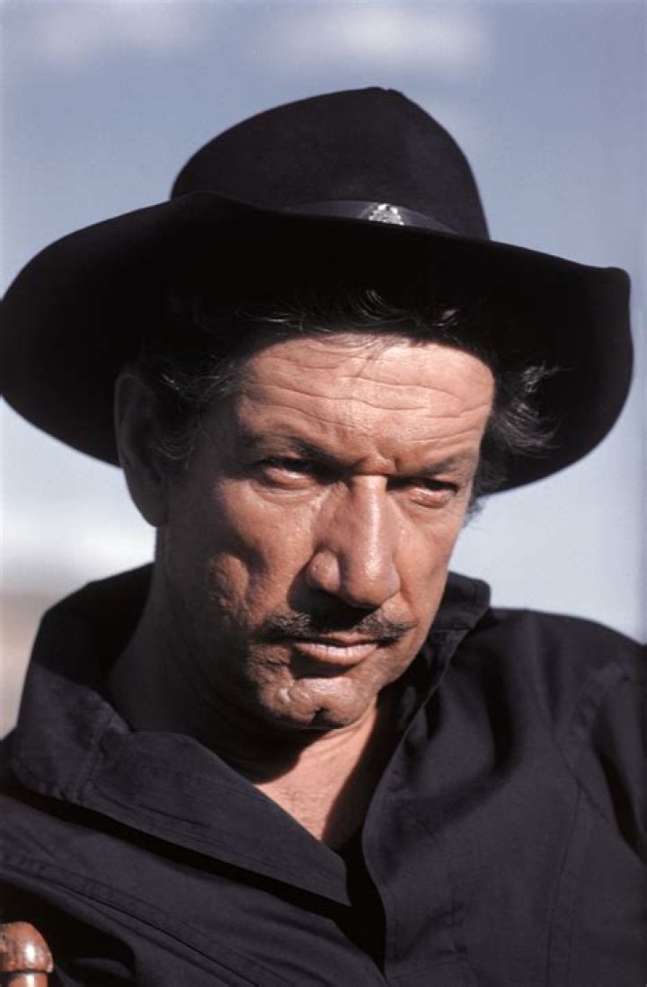 What is Richard Boone’s Net Worth: Biography, Net Worth & More