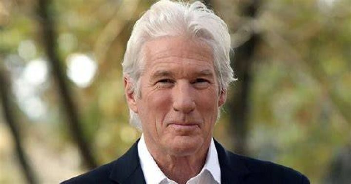 What is Richard Gere’s Net Worth?