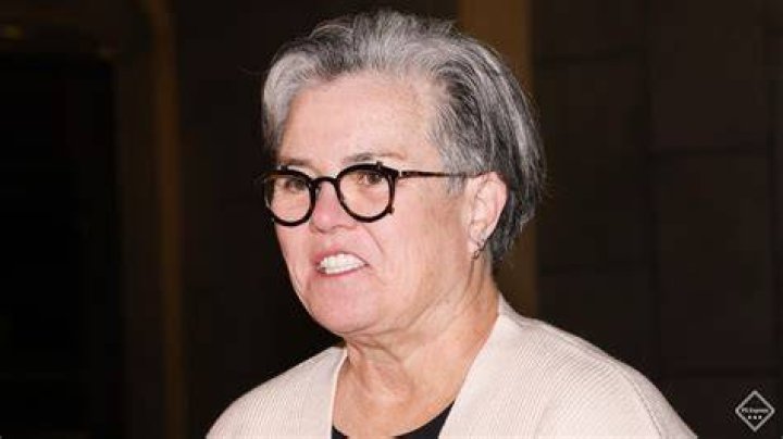 What is Rosie O’Donnell’s Net Worth: Biography, Net Worth & More
