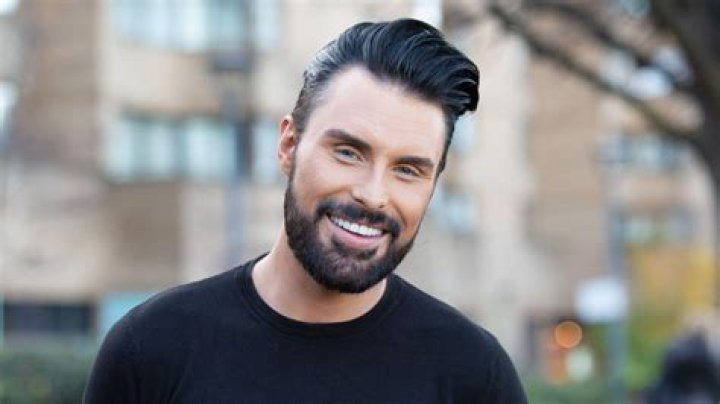 What is Rylan Clark’s Net Worth?