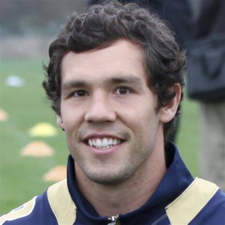 What is Sam Bradford’s Net Worth: Biography, Net Worth & More