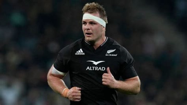 What is Sam Cane’s Net Worth?