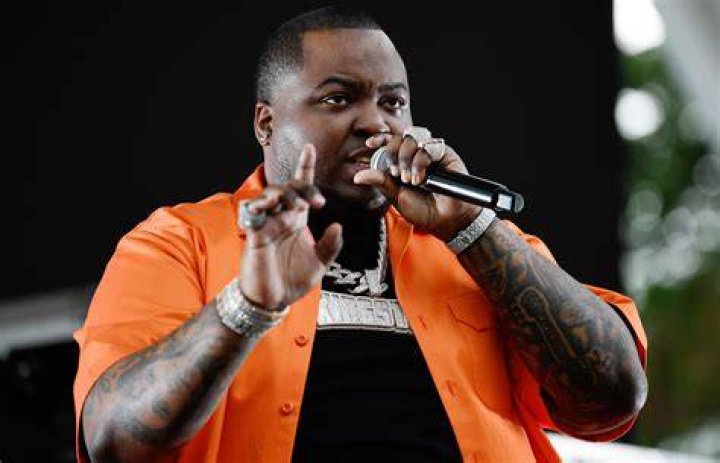What is Sean Kingston’s Net Worth: Biography,Net Worth & more