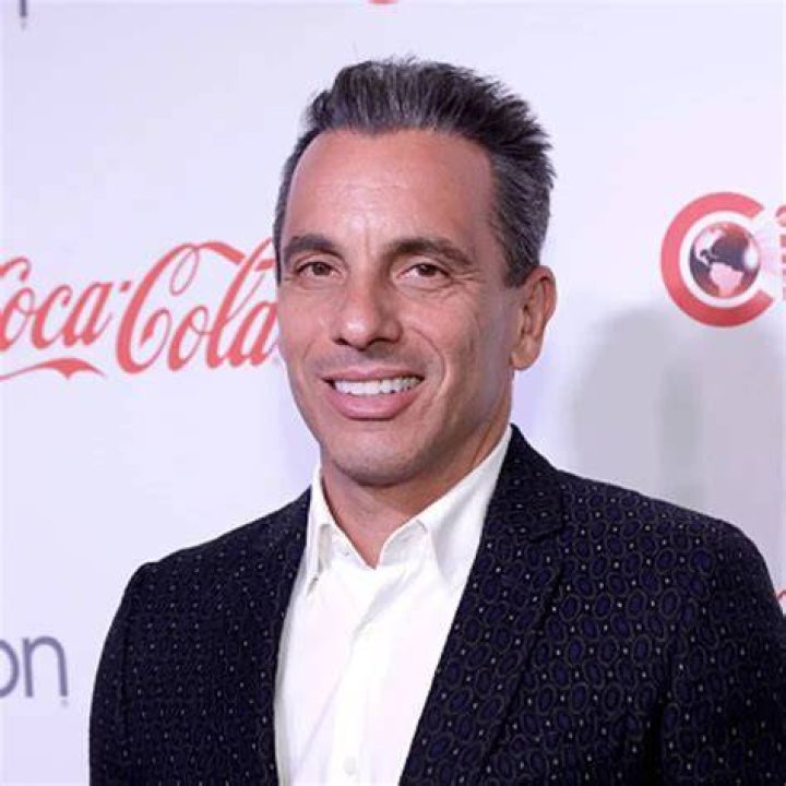 What is Sebastian Maniscalco’s Net Worth: Biography, Net Worth & More