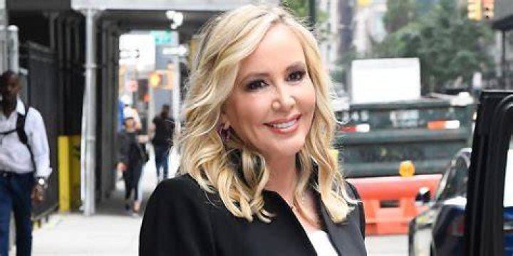 What is Shannon Beador’s Net Worth?