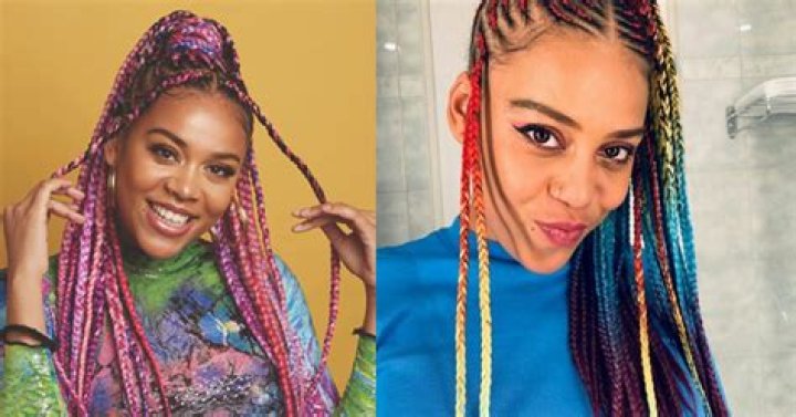 What is Sho Madjozi’s Net Worth?