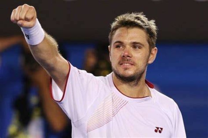 What is Stan Wawrinka’s Net Worth?
