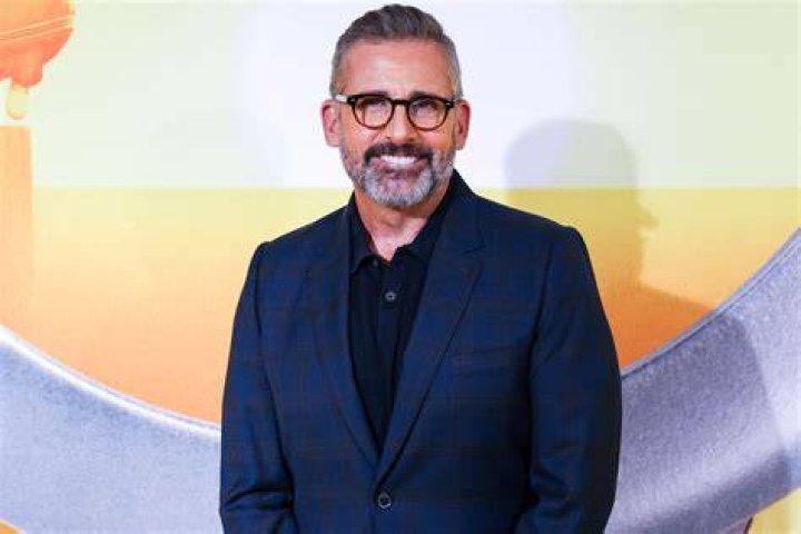 What is Steve Carell’s Net Worth: Biography, Net Worth & More