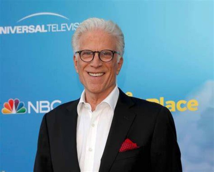 What is Ted Danson’s Net Worth: Biography, Net Worth & more