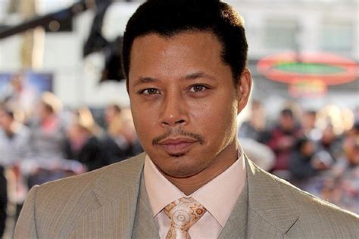 What is Terrence Howard’s Net Worth: Biography,Net Worth & more