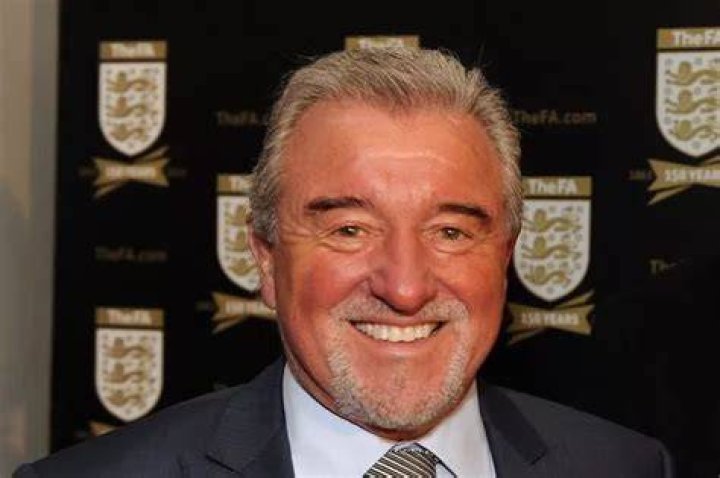What is Terry Venables Cause of Death?