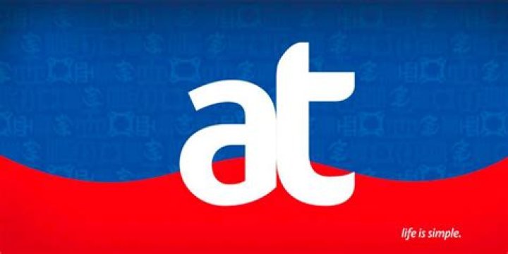 WHAT IS THE CODE FOR AIRTELTIGO UNLIMITED BUNDLE?