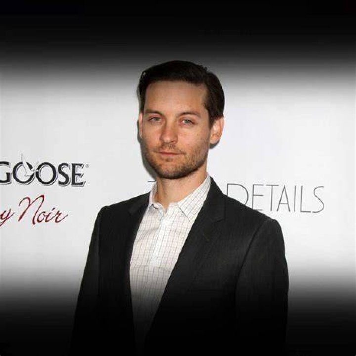 What is Tobey Maguire’s Net Worth: Biography, Net Worth & more