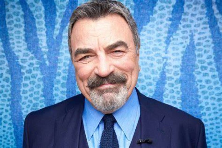 What is Tom Selleck’s Net Worth: Biography,Net Worth & more