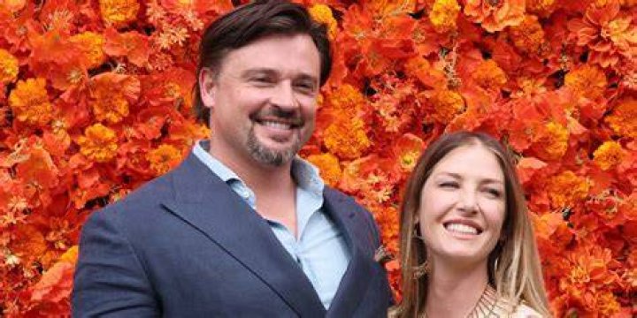 What is Tom Welling’s Net Worth: Biography, Net Worth & more