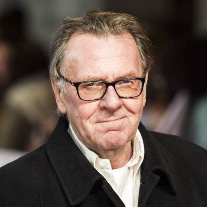 What is Tom Wilkinson’s Net Worth?