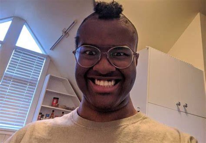 What is Twomad’s real name?