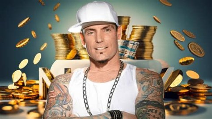 What is Vanilla Ice’s Net Worth: Biography, Net Worth & more